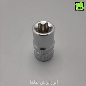 بکسE16 درایو۱.۲ تایوان