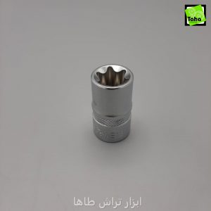 بکسE18 درایو۱.۲ تایوان