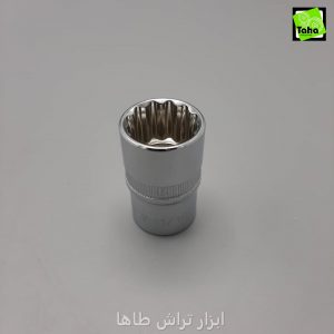 بکس۱۱.۱۶ درایو۱.۲ تایوان