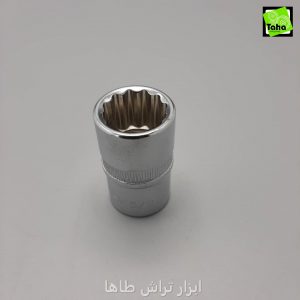 بکس۵.۸ درایو۱.۲ تایوان