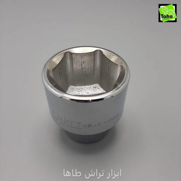 بکس۵۰ درایو ۳.۴ تایوان