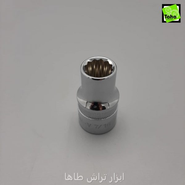 بکس۷.۱۶ درایو۱.۲ تایوان