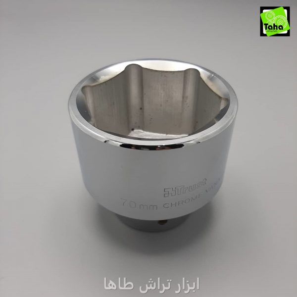 بکس۷۰ درایو ۳.۴ تایوان