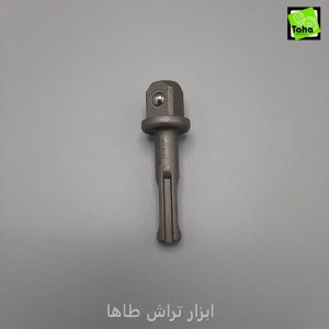 تبديل 4 شيار بکس خور درايو 1.2