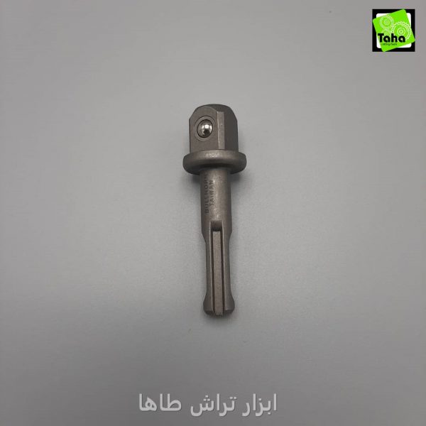 تبديل 4 شيار بکس خور درايو 1.2