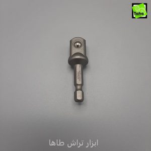 تبديل نوک 1.4 به 1.2 -5 سانت تايوان