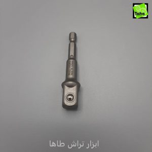 تبديل نوک 1.4 به 1.2 -7.5 سانت تايوان