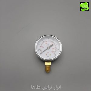 درجه باد 16 بار دور 63