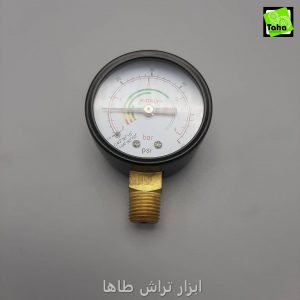 درجه باد 4 بار