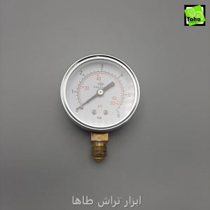 درجه باد 6 بار