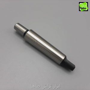 دنباله سه نظام مرس 2-B18