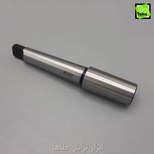 دنباله سه نظام مرس 2-B22