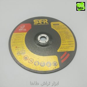 سنگ برش 230 سفير