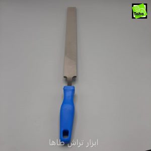 سوهان تخت 14 اینچ ولف