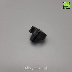 مهره ۶ باکالیت