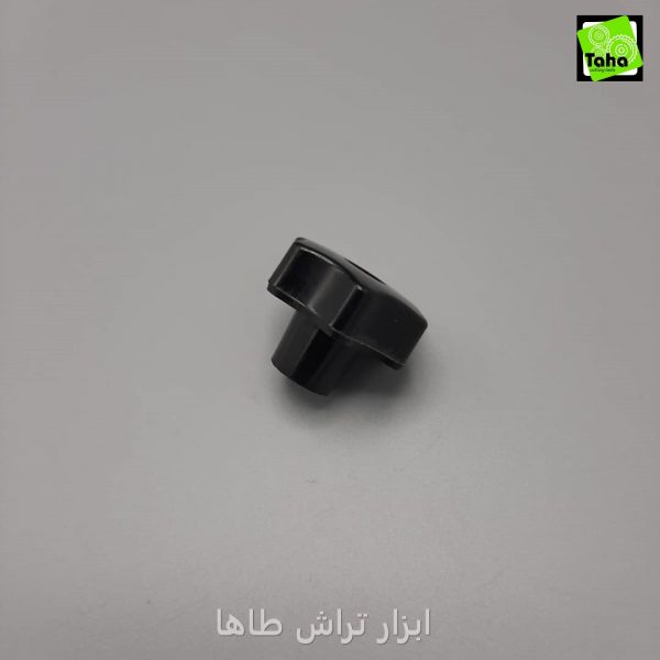 مهره ۶ باکالیت