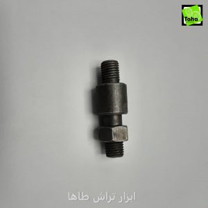 پیچ پشت سه نظام تبریز