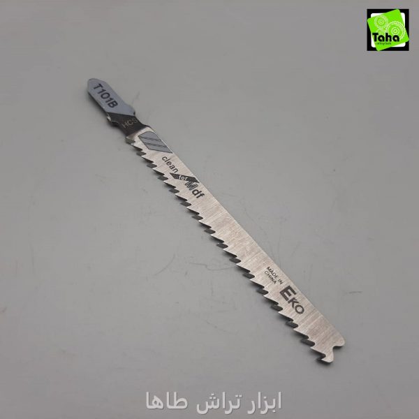 تيغ اره چکشيMDF برEKO