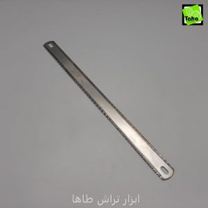 تيغ اره2طرفه EKO