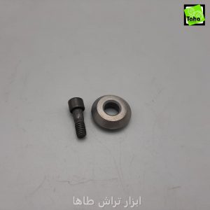 تيغ سراميک بردستي