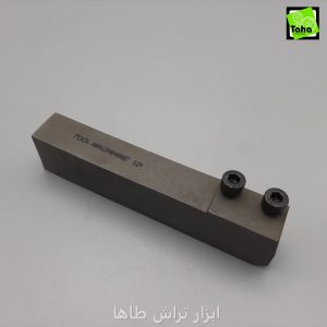 تيغچه بندتراش12-12