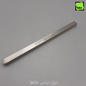 تيغچه10-10 TG