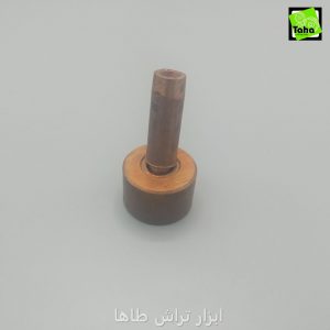 سري نقطه جوش گوشکوبي