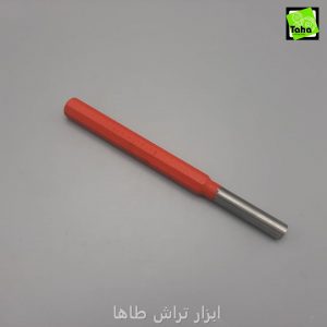 سنبه پين 10 فولادي