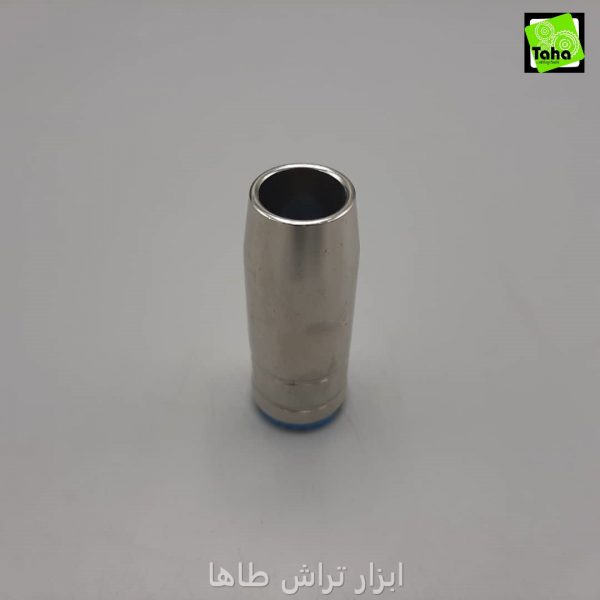 شعله پوش MB-15