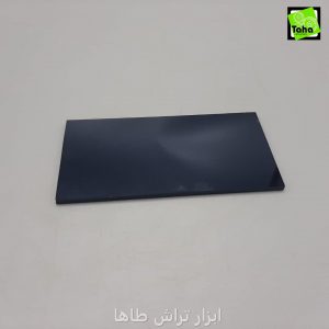 شيشه ماسک دودي 5x10_10