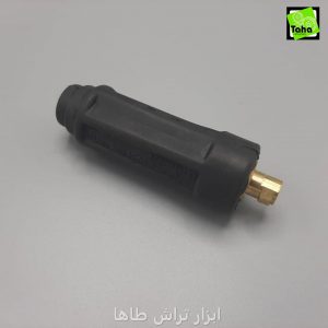 فيش نري قفلي 25