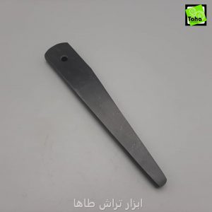 کلاهک درآر (گوه) 4 گروز