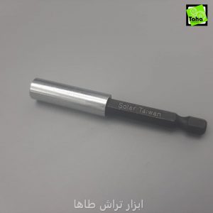 کمک نوک پيچ گوشتي 7.5 سانت تايوان