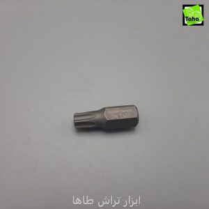 بیت T45دنباله10کوتاه تایوان