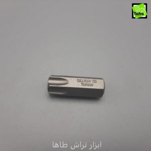 بیت T55دنباله10کوتاه تایوان