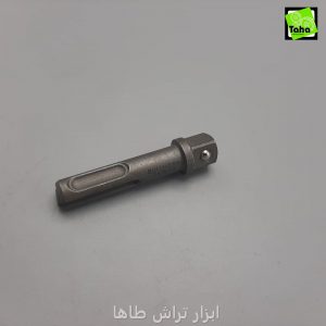 تبدیل4شیاربکس خور درایو 38