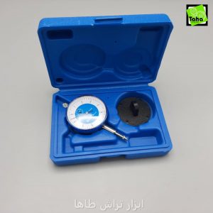 ساعت اندیکاتورکورس10 آلاتا