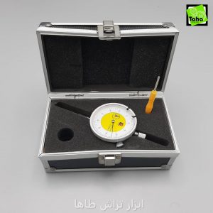 ساعت اندیکاتورکورس30 میلیمتر LG