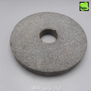 سنگ آهن 30-40-300