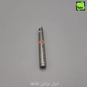 فرزالماس خور10012 تک پر