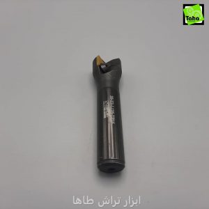 فرزالماس خور12535 دوپر