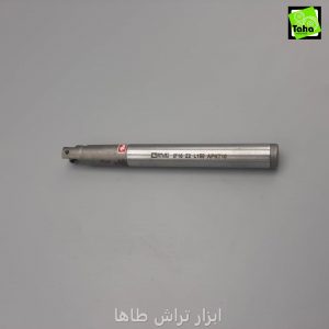 فرزالماس خور15016 دوپر