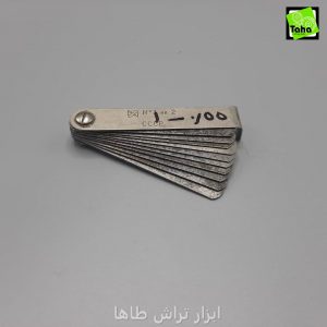 فیلر10 پر