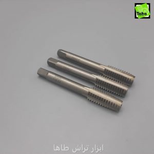 قلاويز1.2 دستي