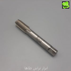 قلاويز1.5-14 ماشيني چپ