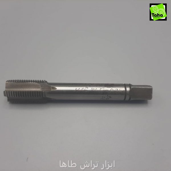 قلاويز1.5-16 دستي روسي