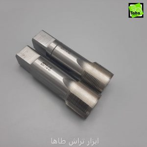 قلاويز1.5-32 دستي آدولان