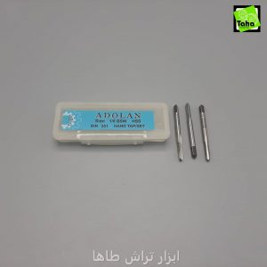 قلاويز1.8 دستي آدولان