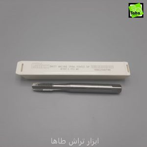 قلاويز10 ماشيني