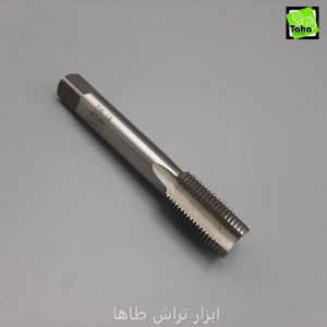 قلاويز14-7.8 ماشيني